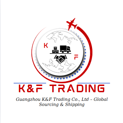 KF Logo